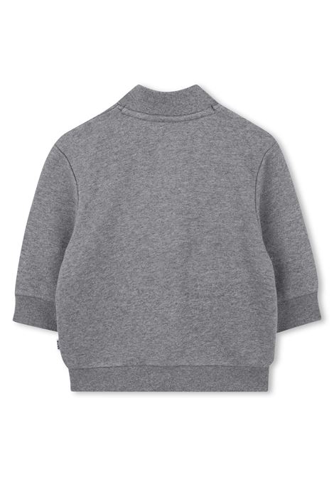 Completo sportivo HUGO BOSS KIDS | J52482A46